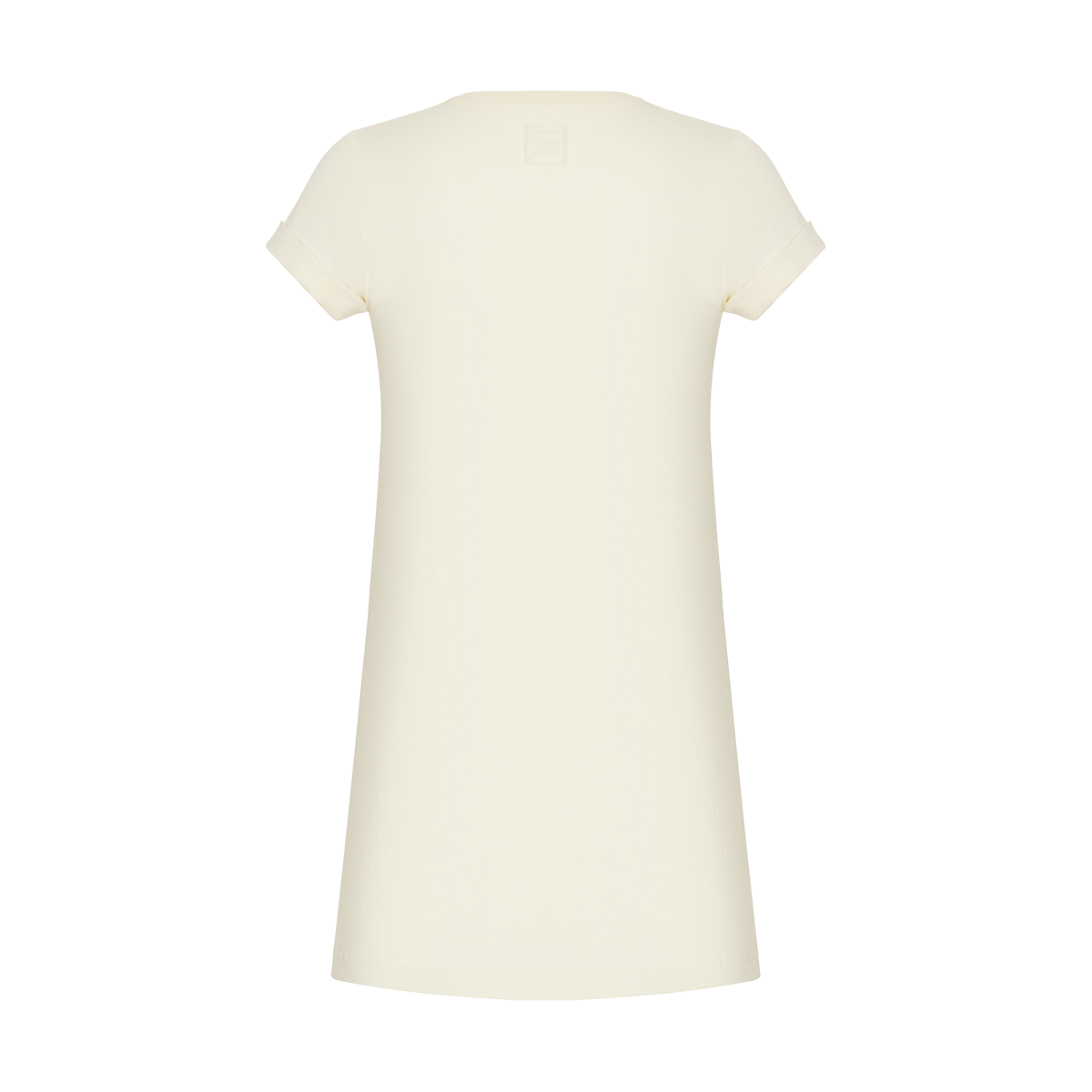 Платье