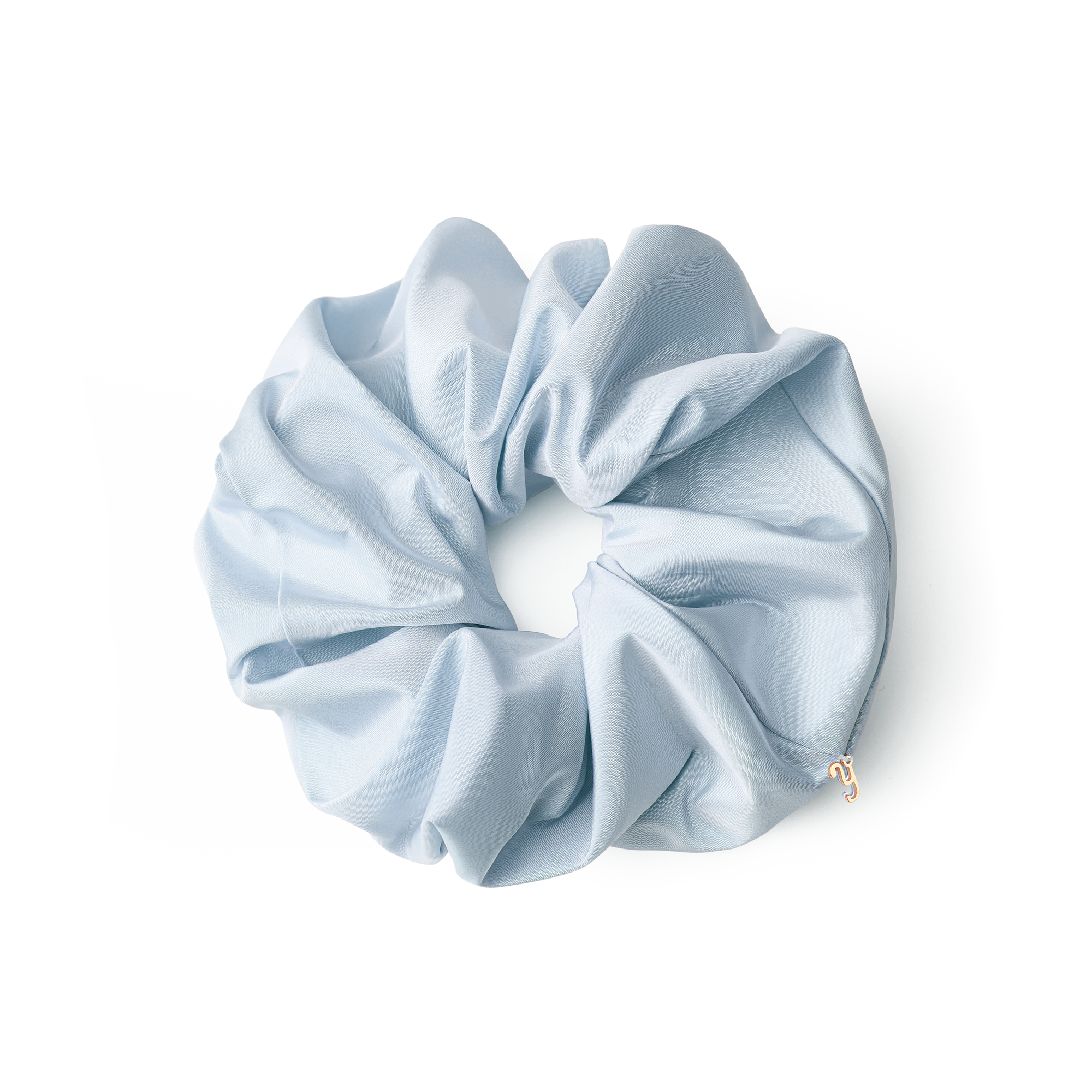 Резинка для волос