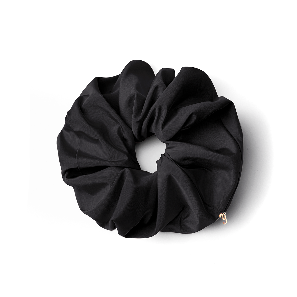 Резинка для волос