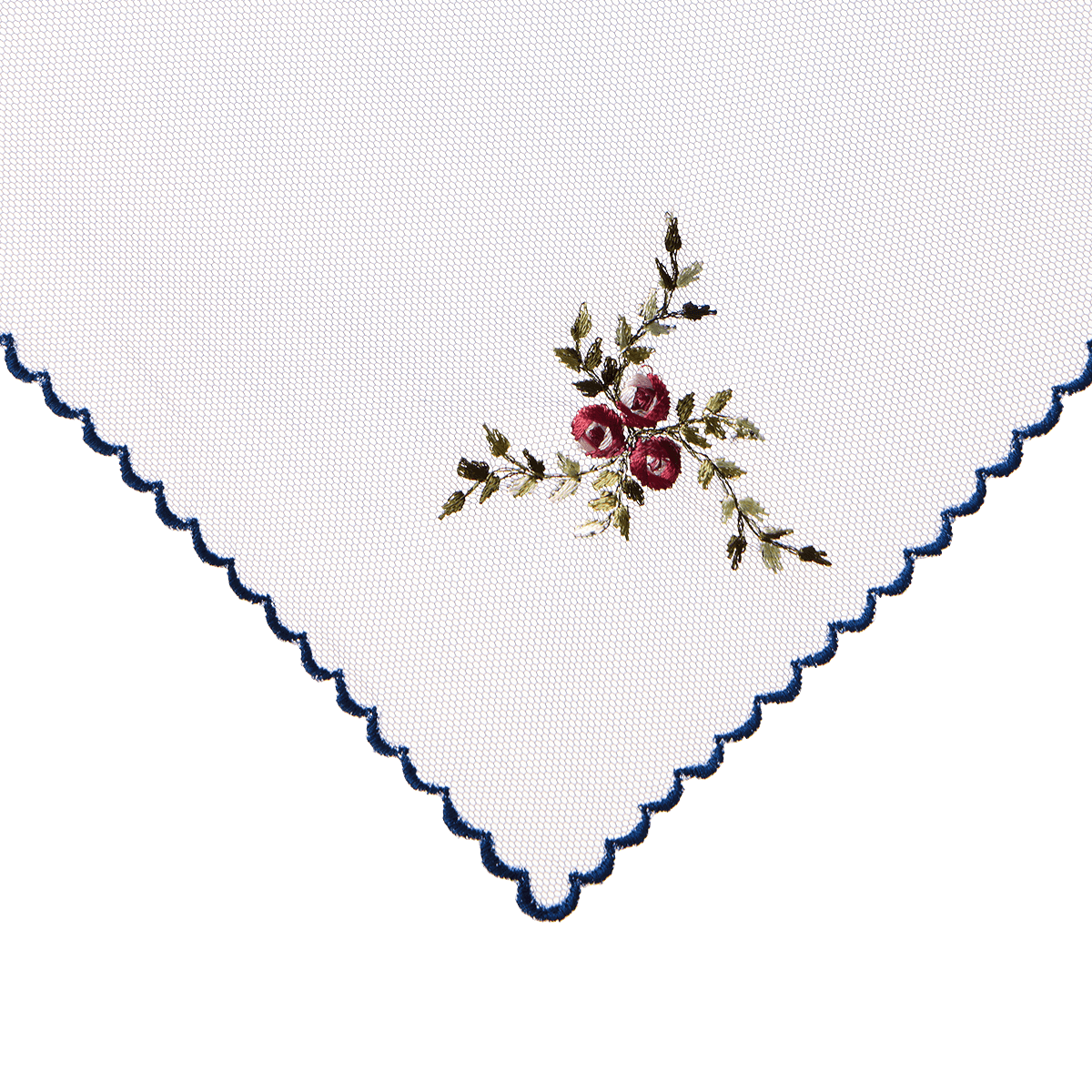 Kerchief