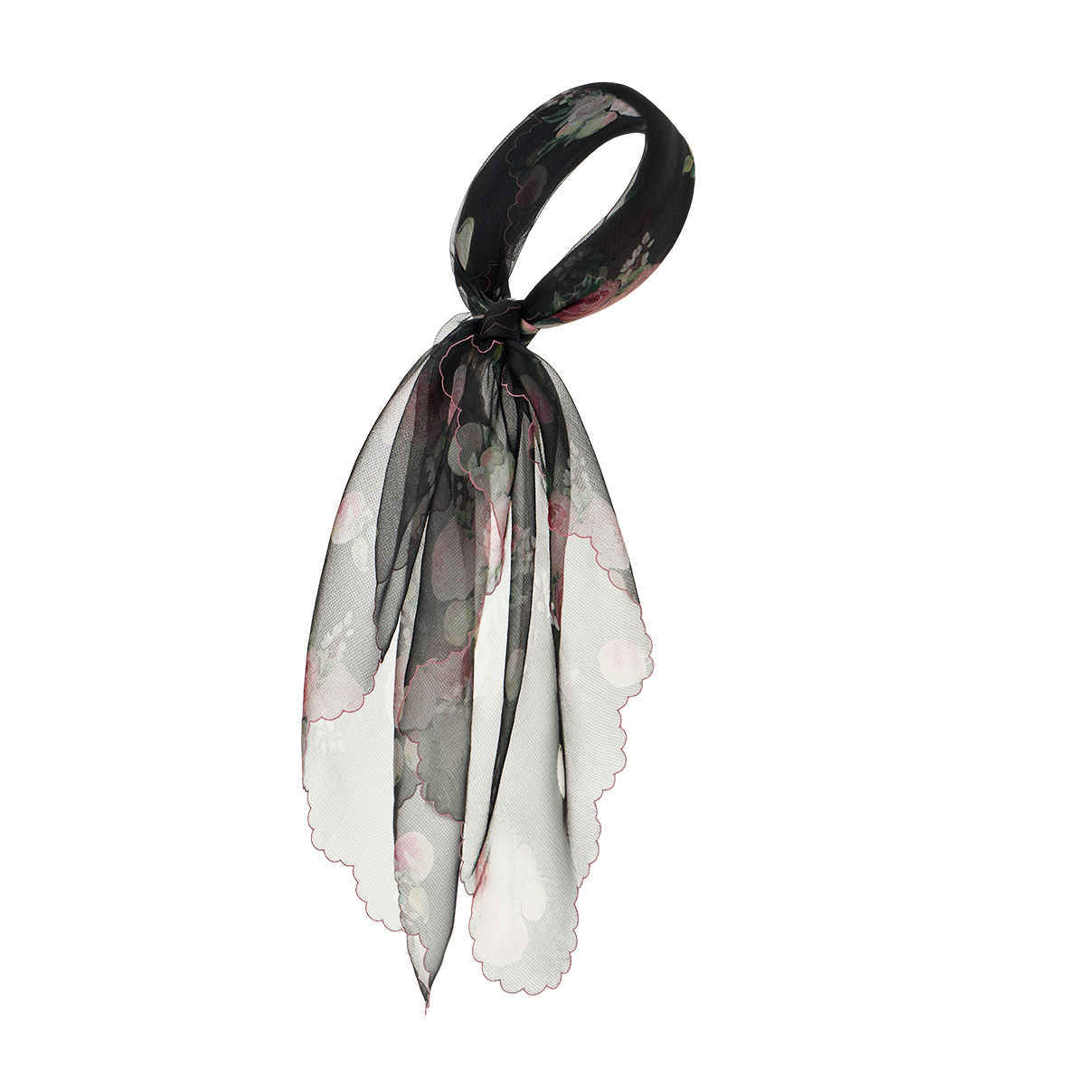 Kerchief