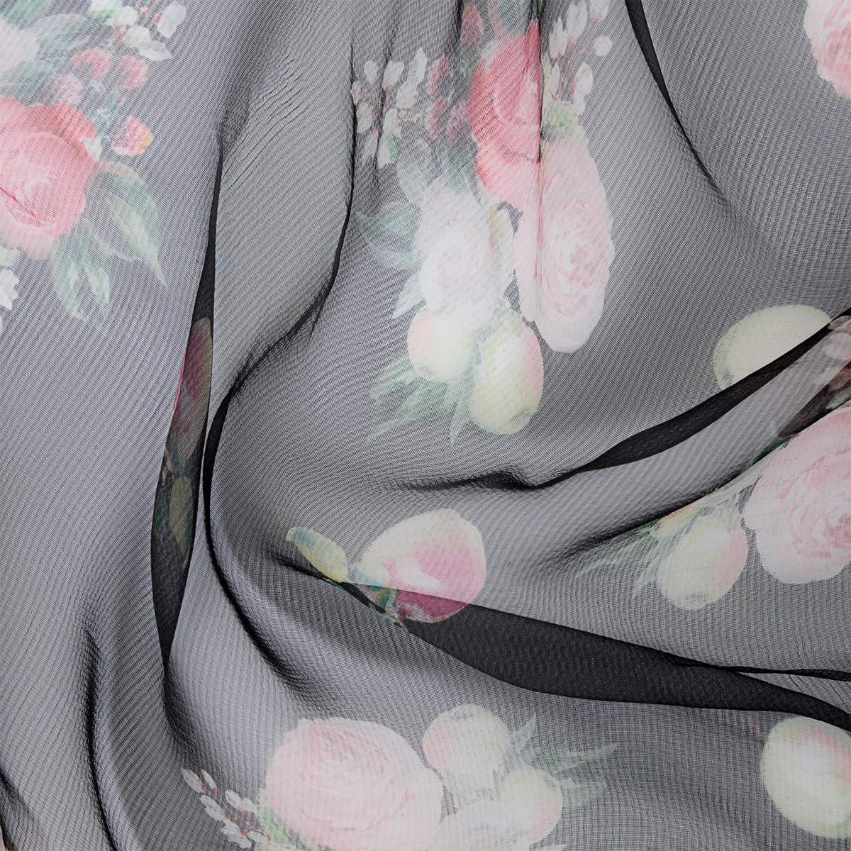 Kerchief