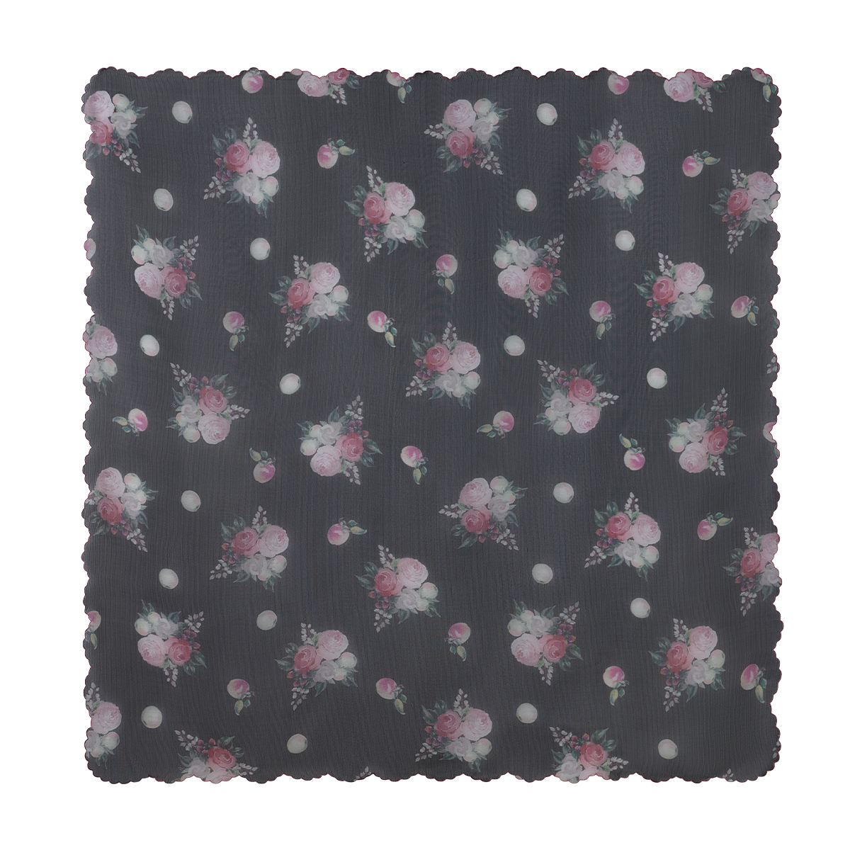Kerchief
