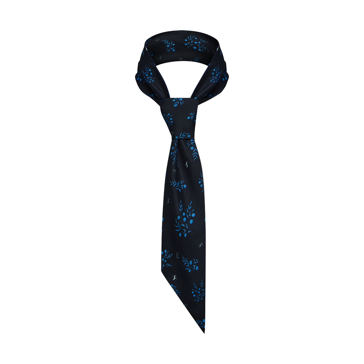 Tie
