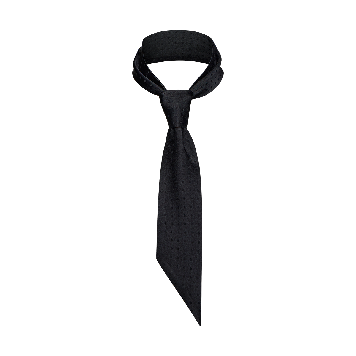 Tie