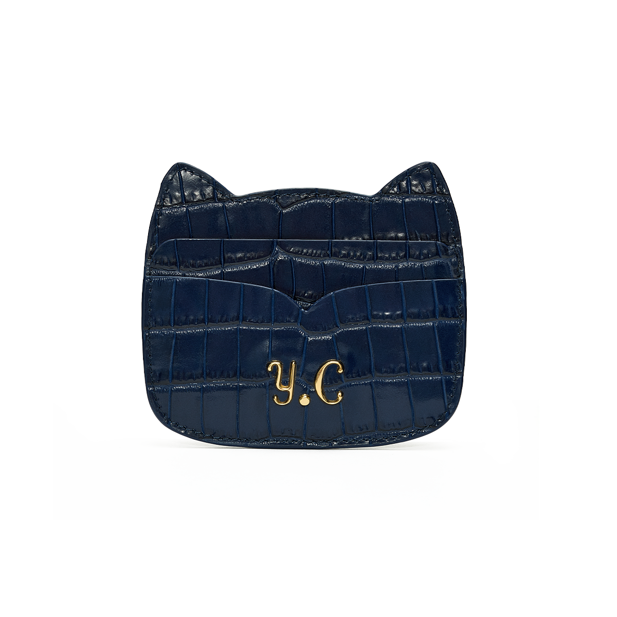 Картхолдер