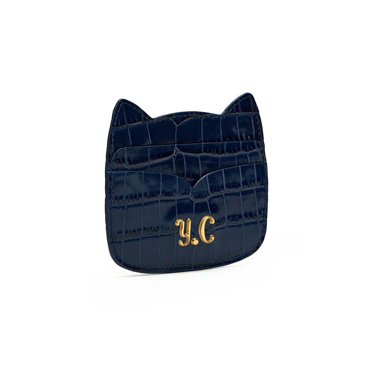 Картхолдер