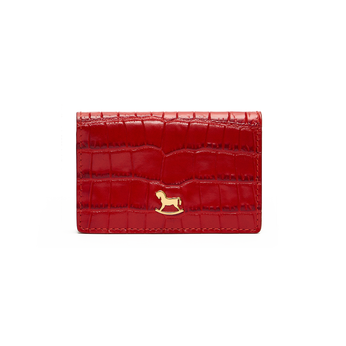 Картхолдер