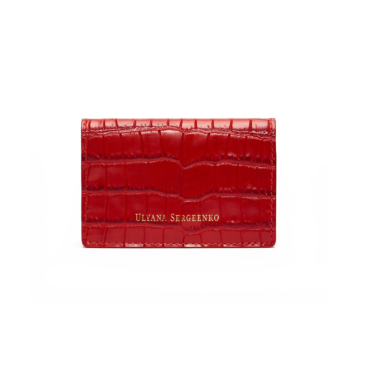 Картхолдер