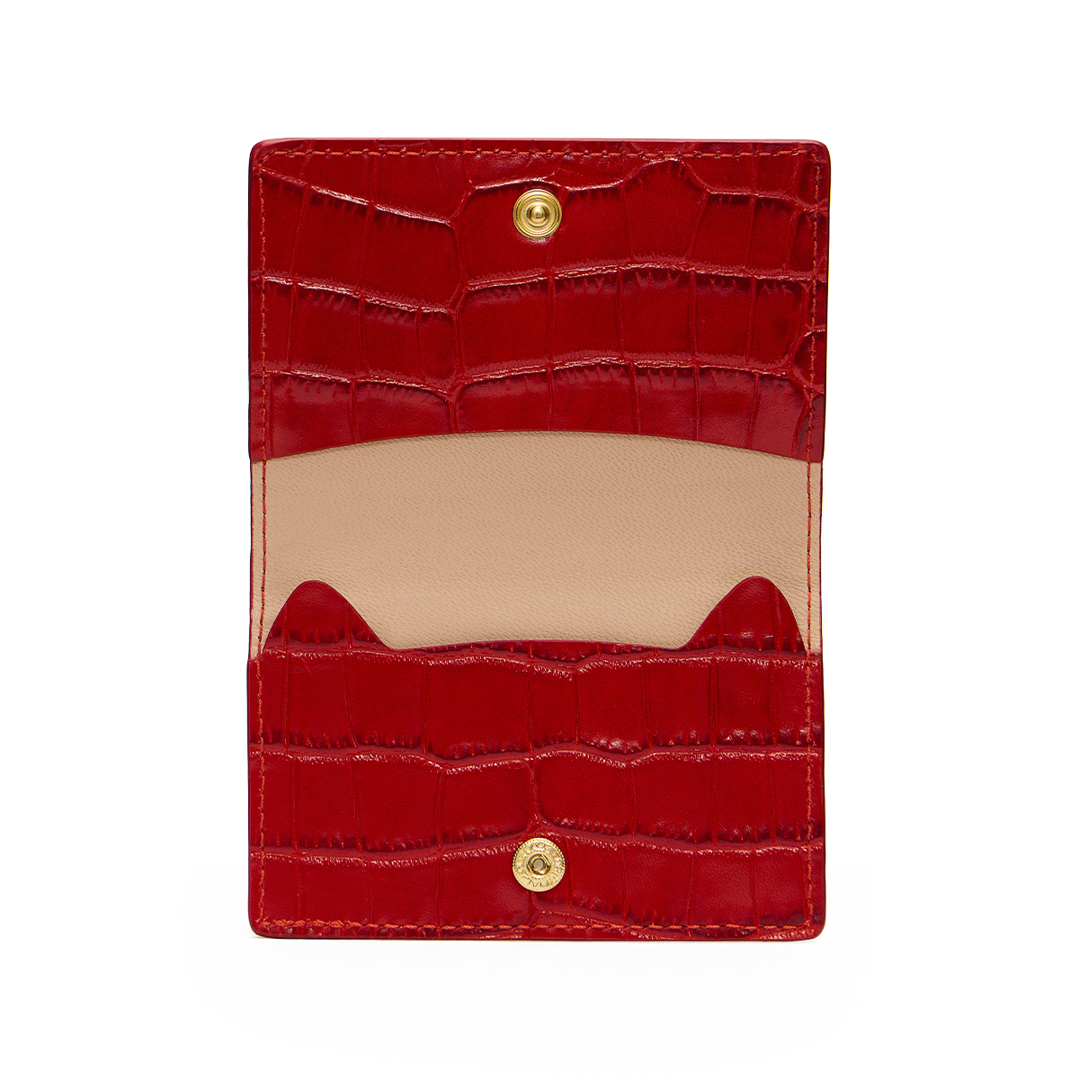 Картхолдер