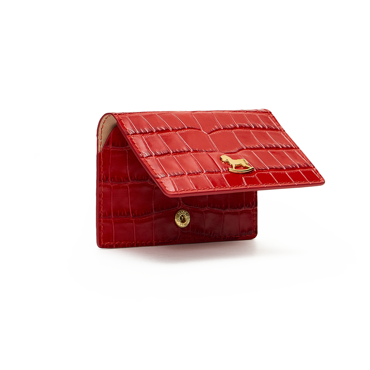 Картхолдер