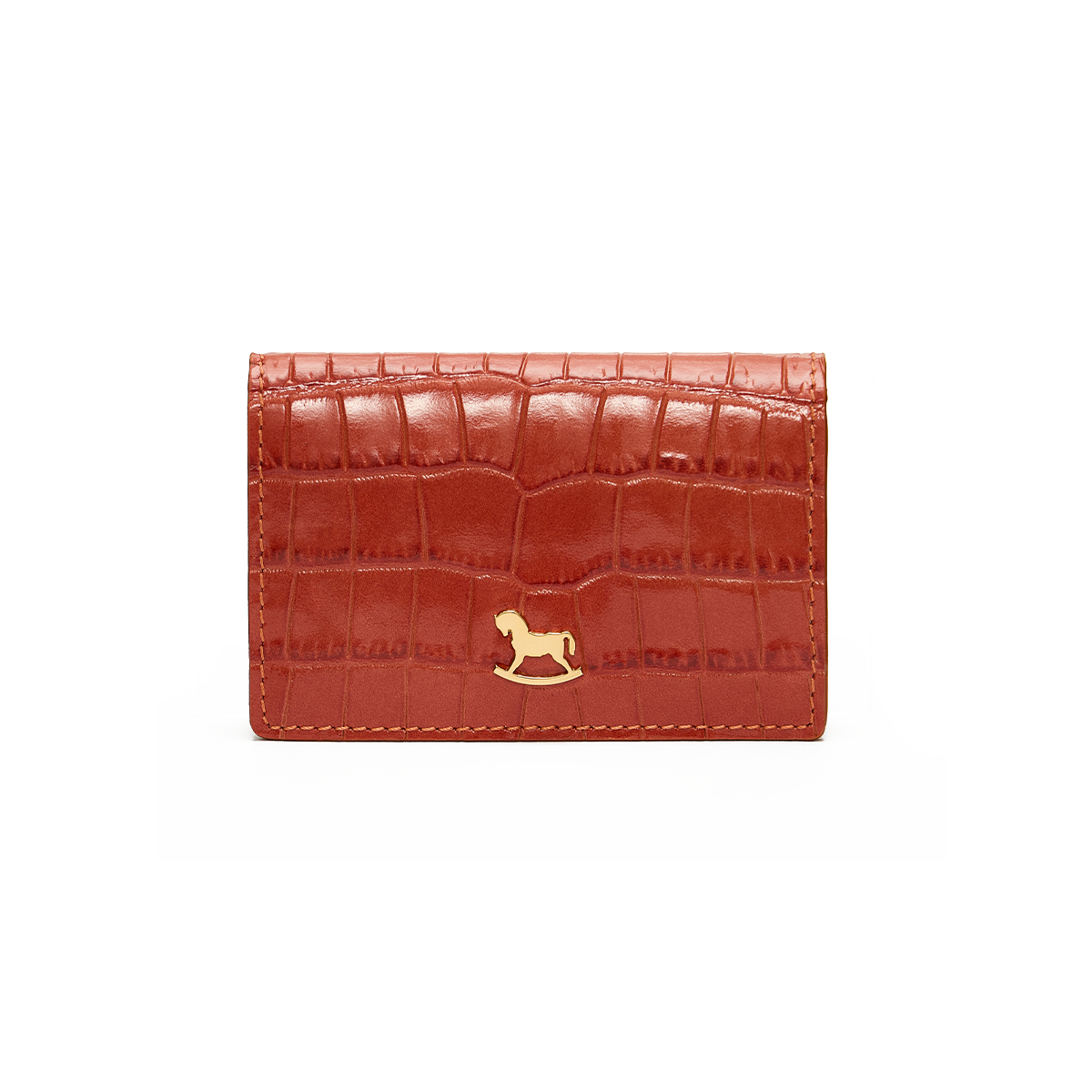 Кардхолдер