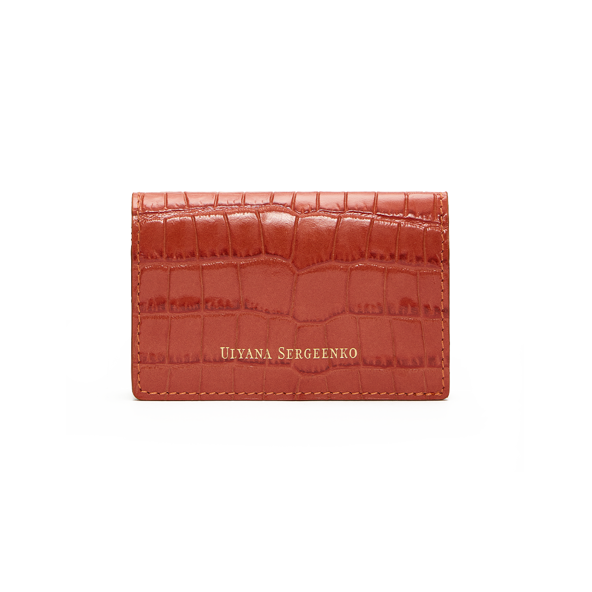 Кардхолдер