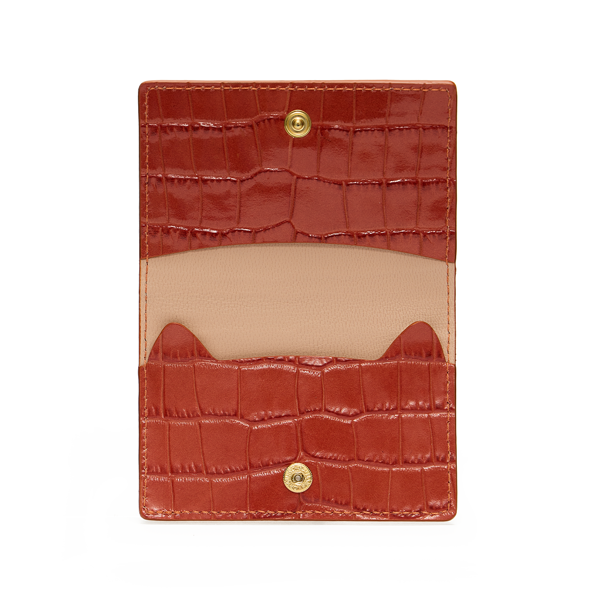 Кардхолдер