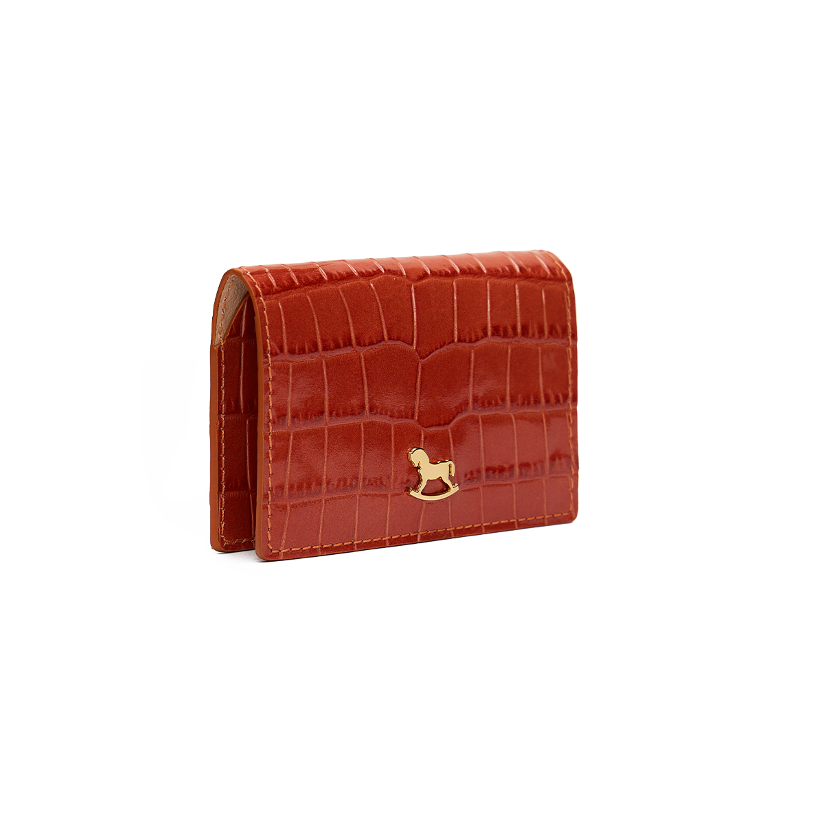 Кардхолдер