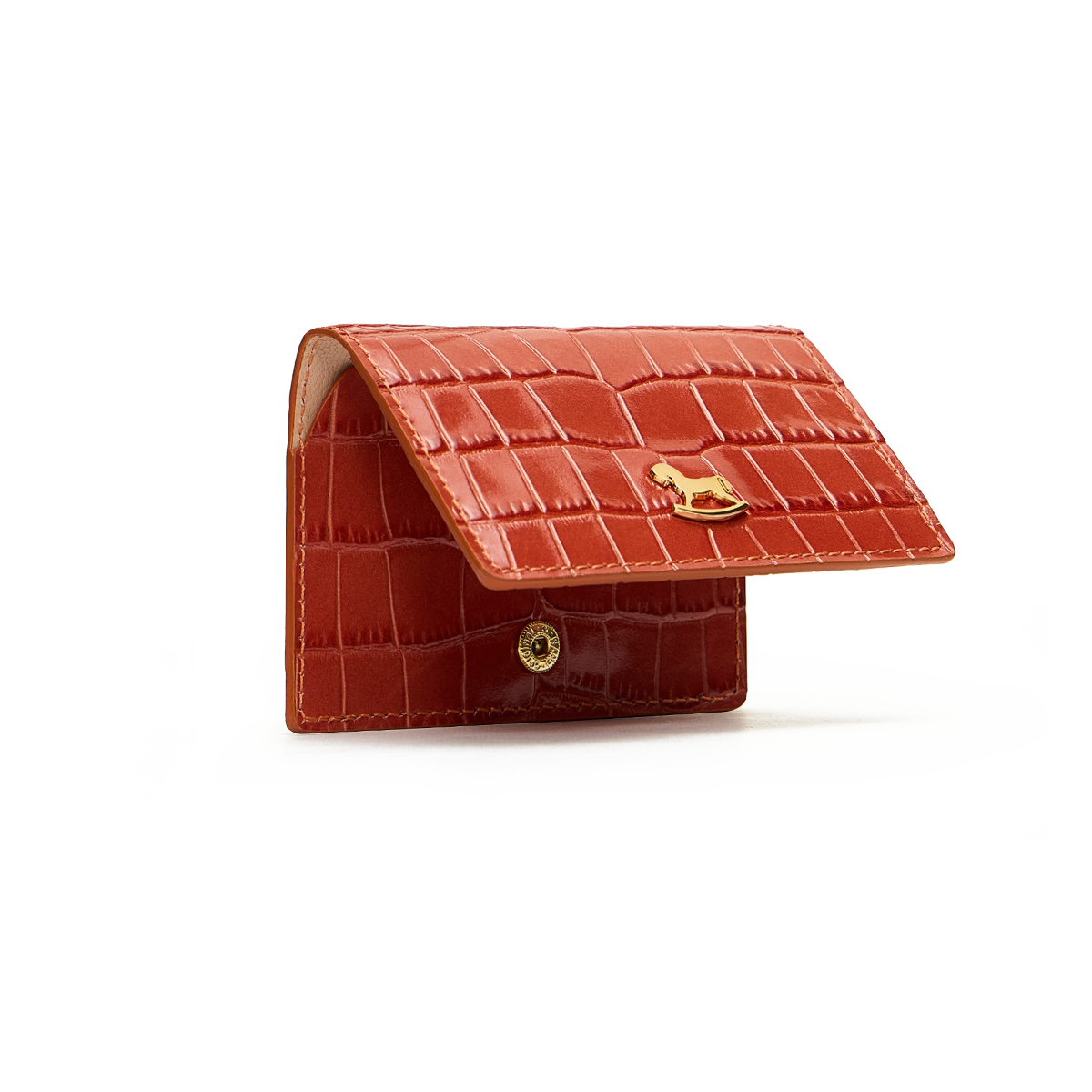 Кардхолдер