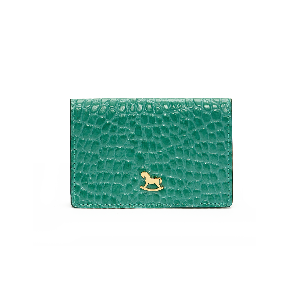 Картхолдер