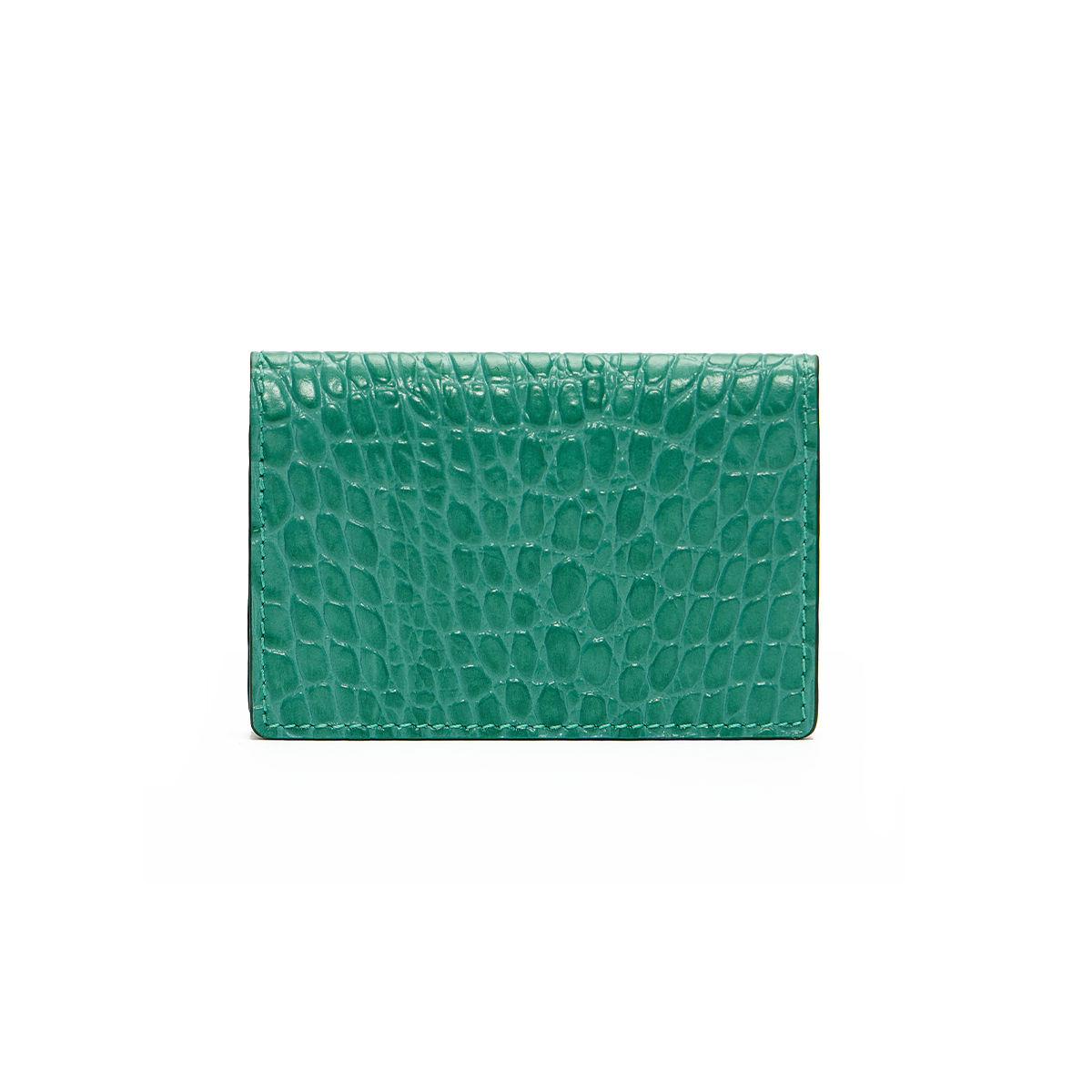 Картхолдер