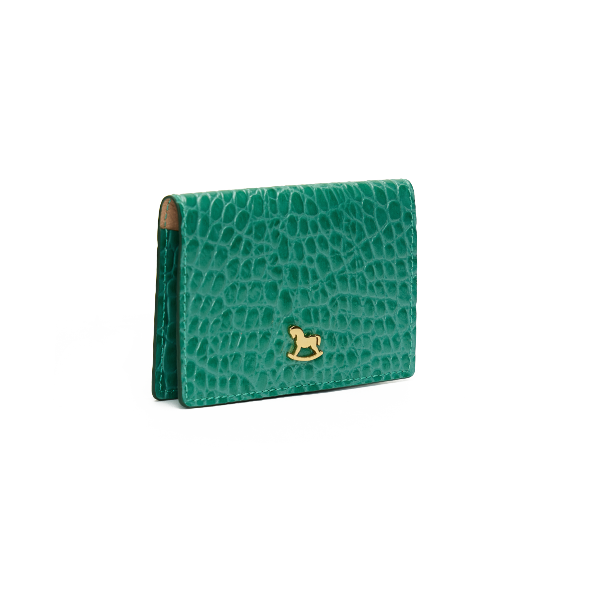 Картхолдер