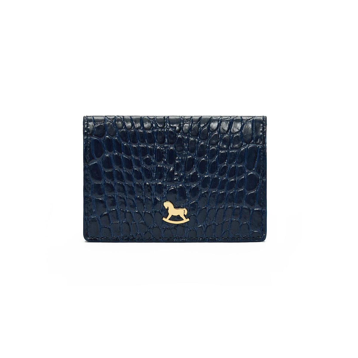 Картхолдер