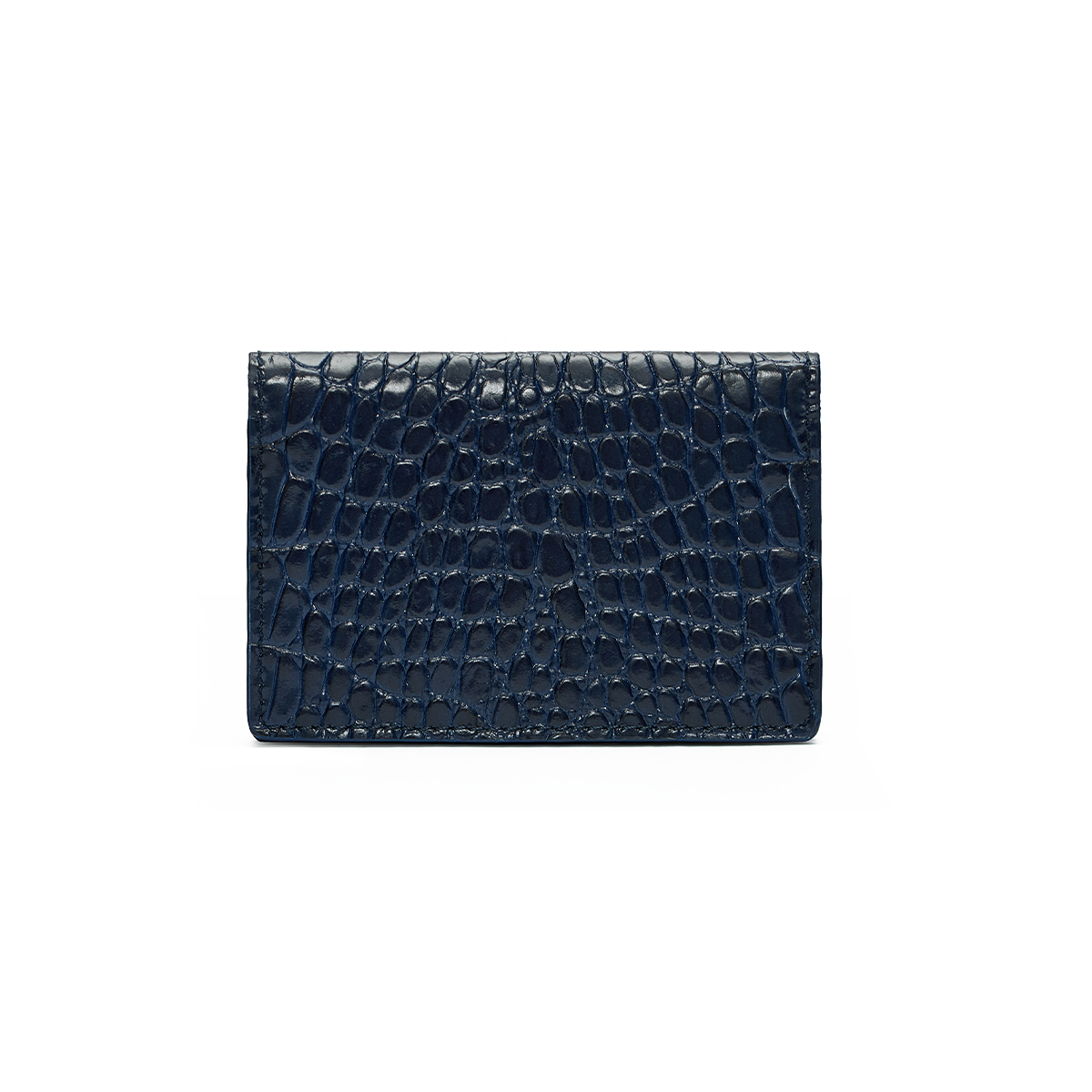 Картхолдер