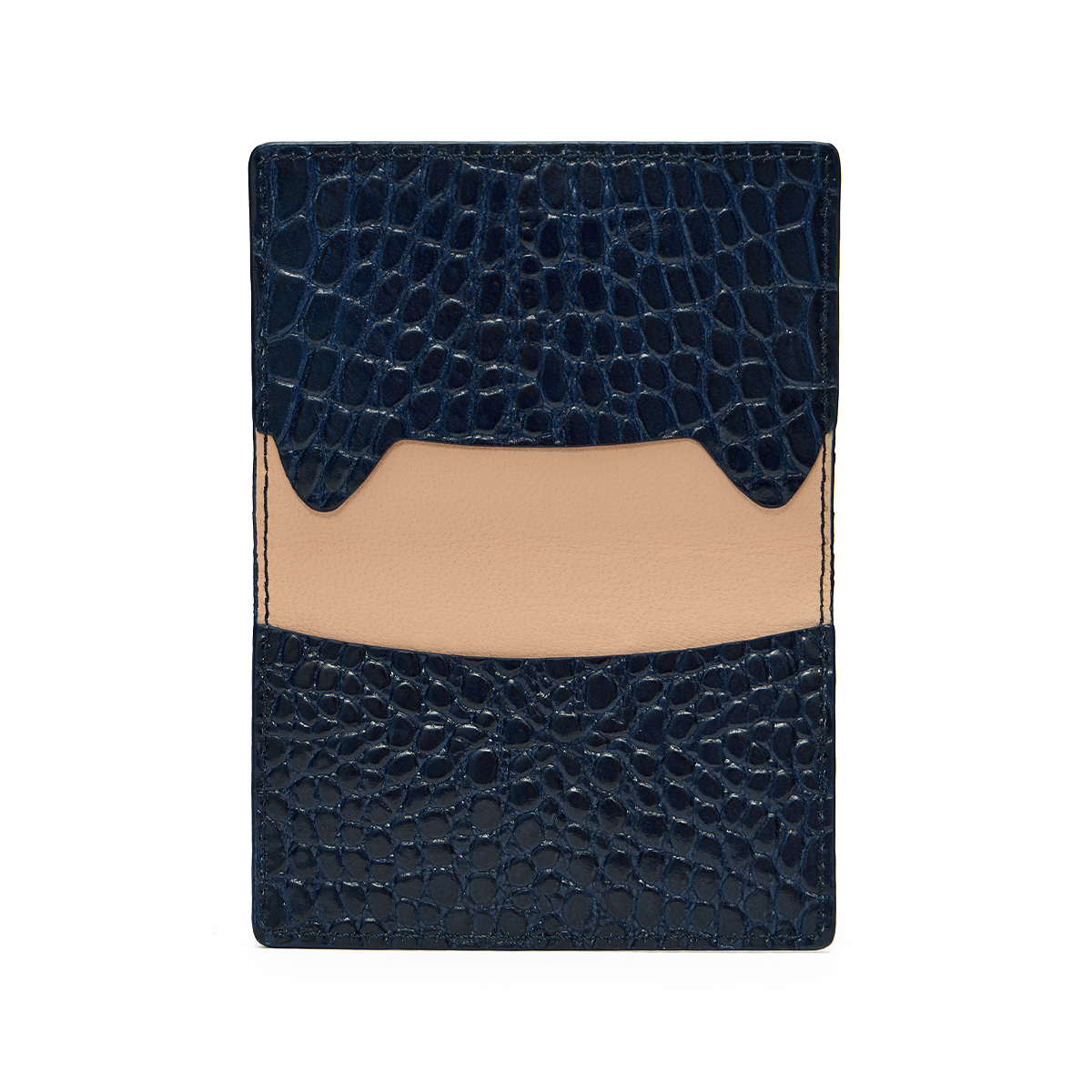 Картхолдер