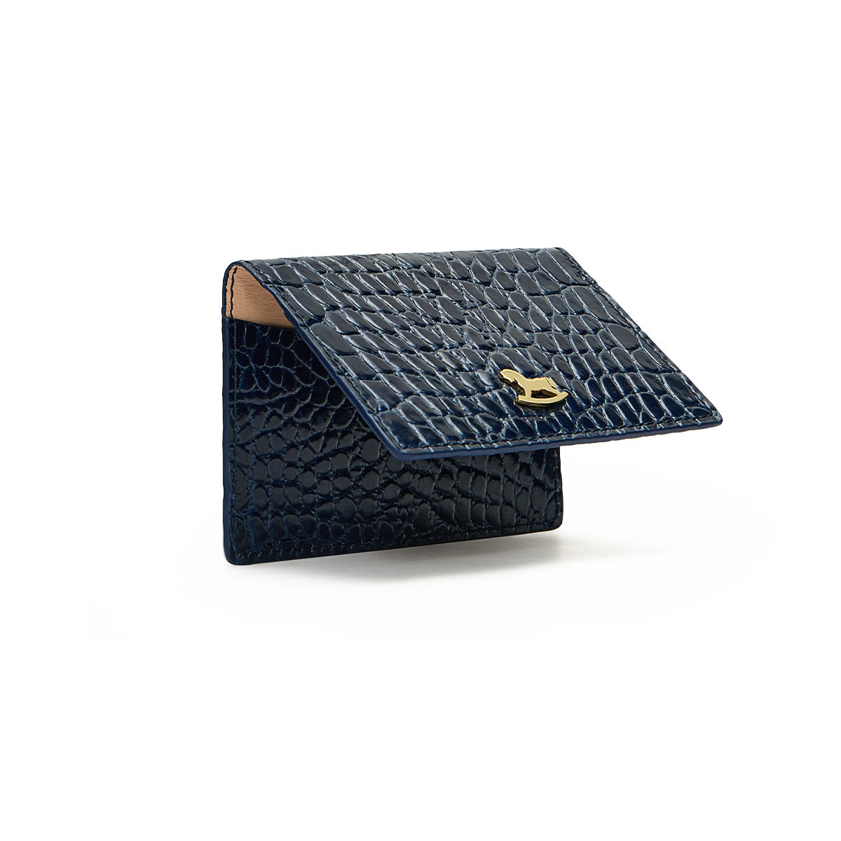 Картхолдер