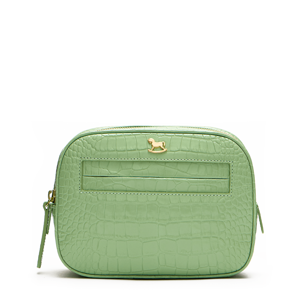 Cosmetic case