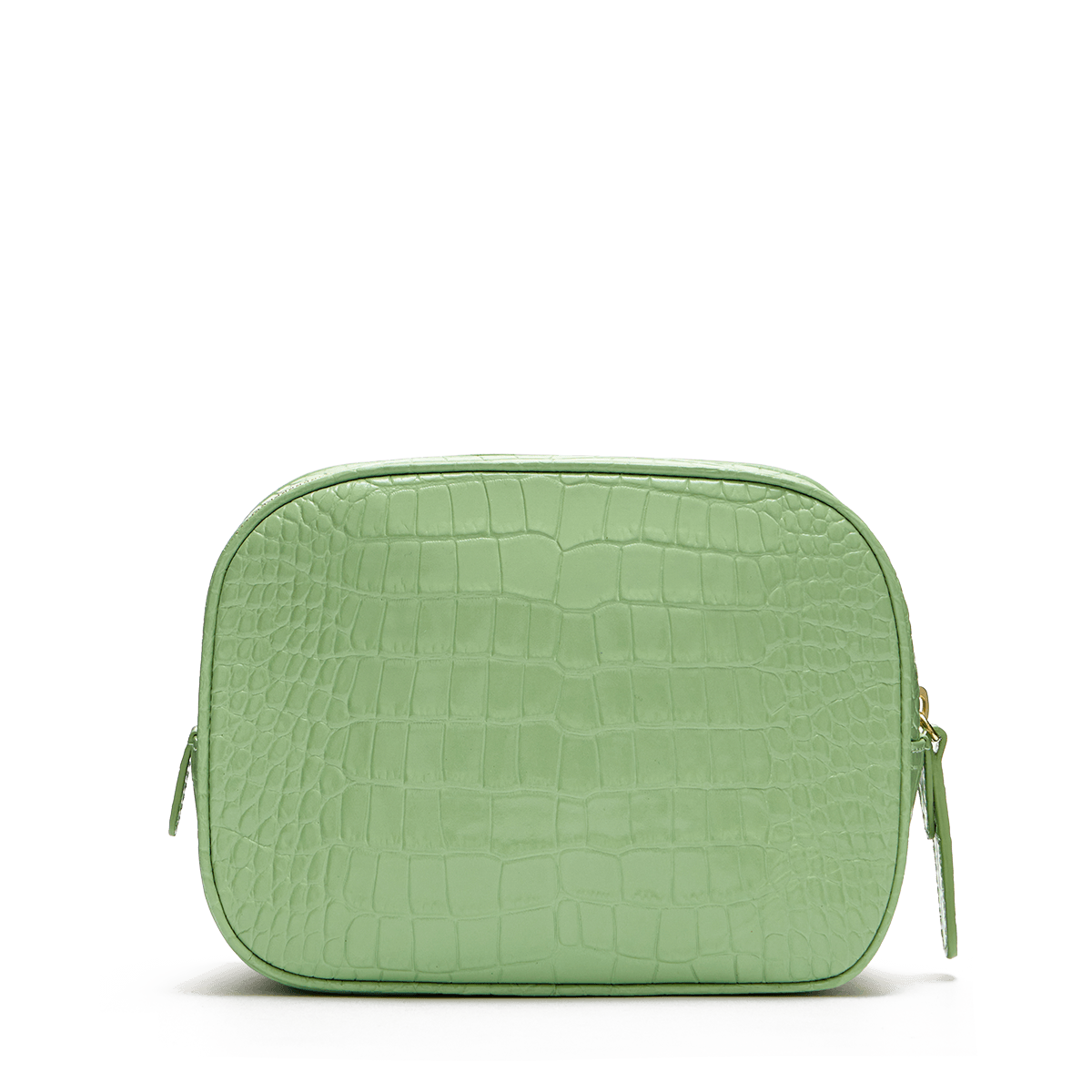 Cosmetic case