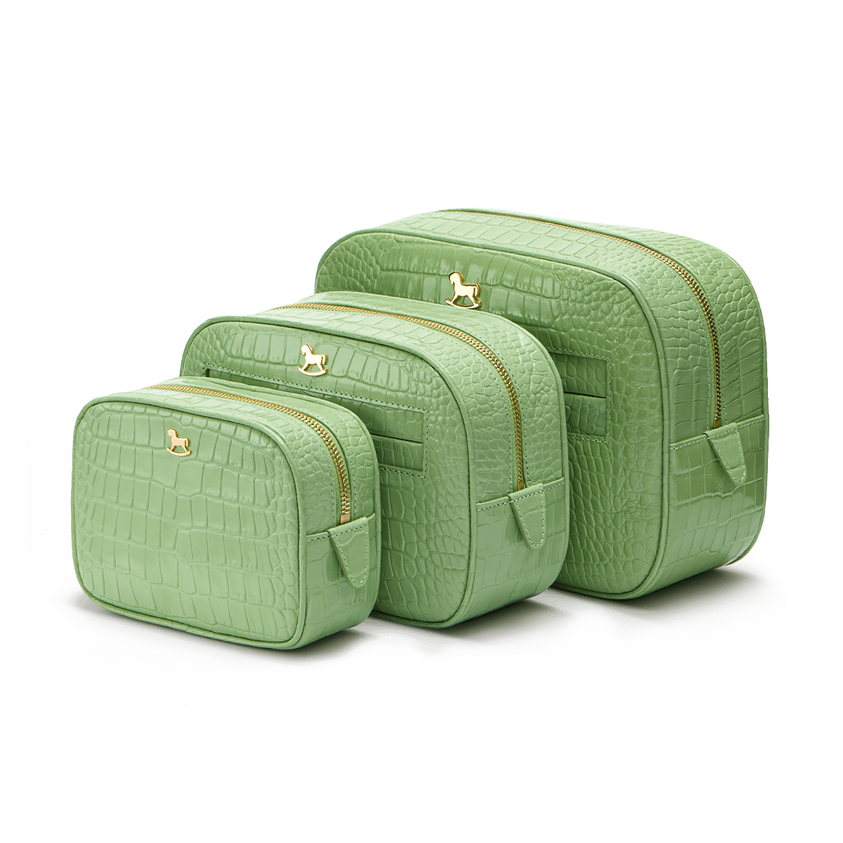 Cosmetic case