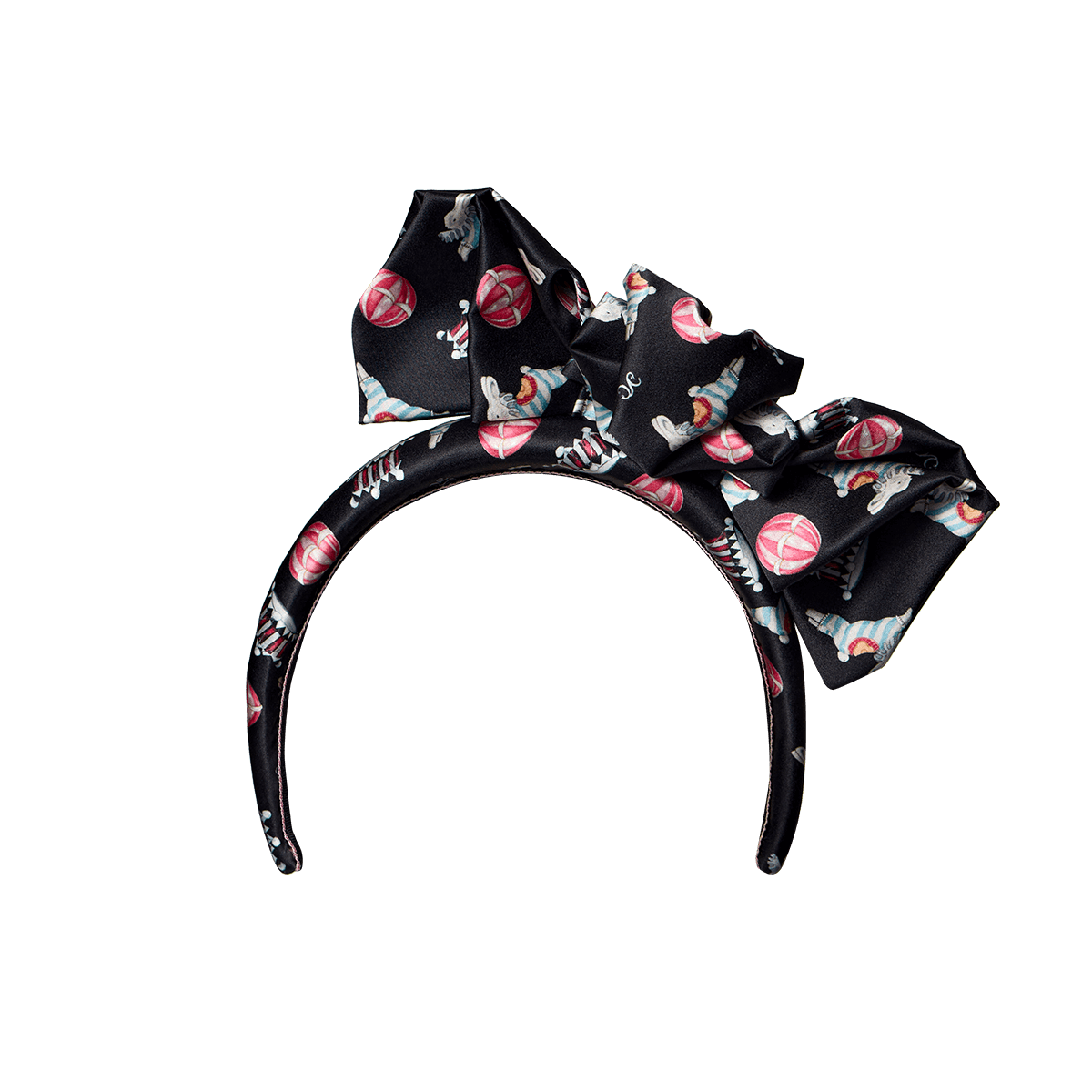 Headband