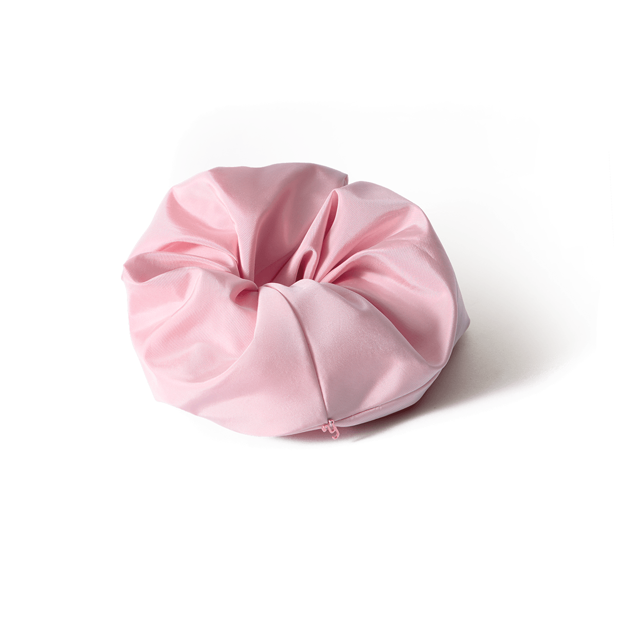 Резинка для волос