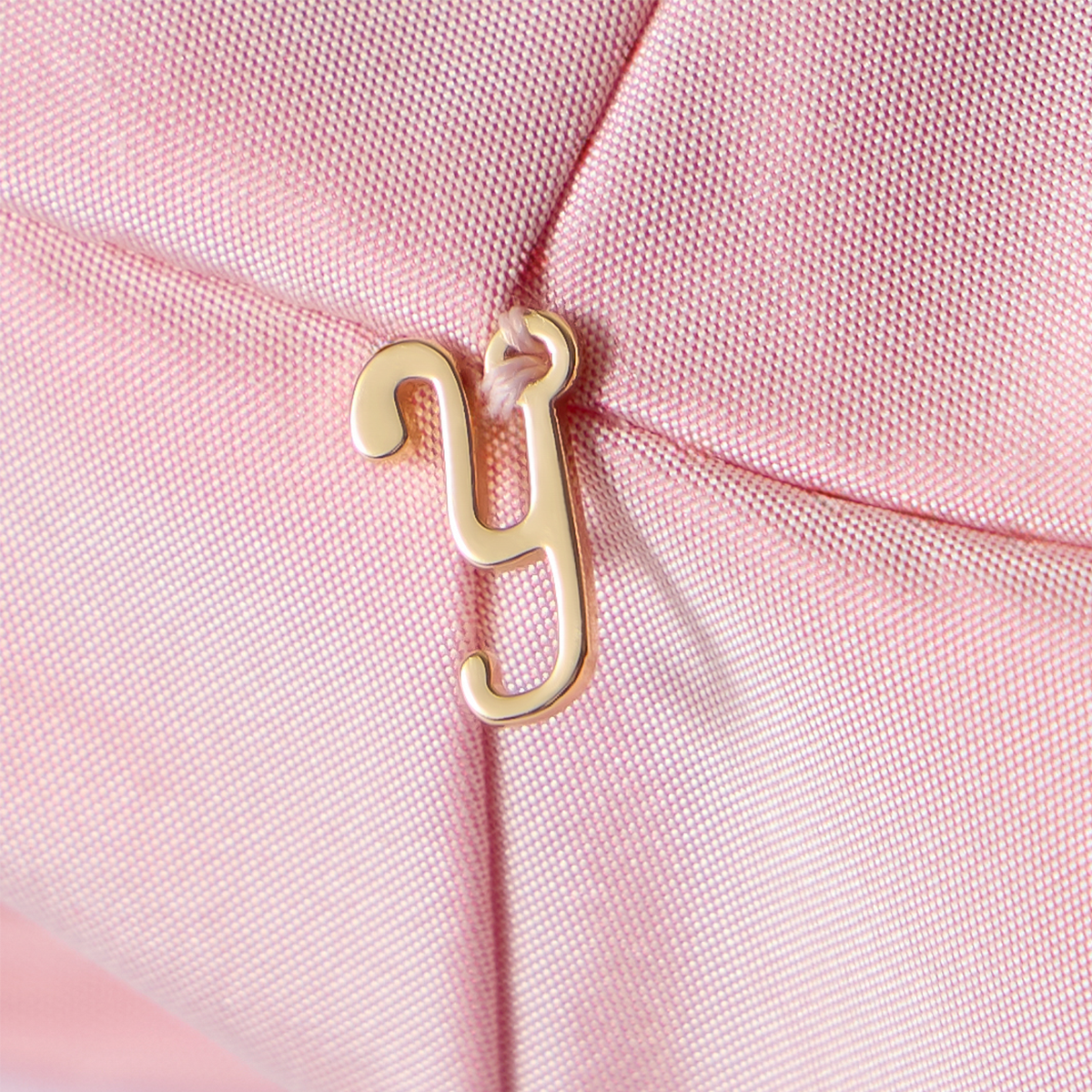 Резинка для волос