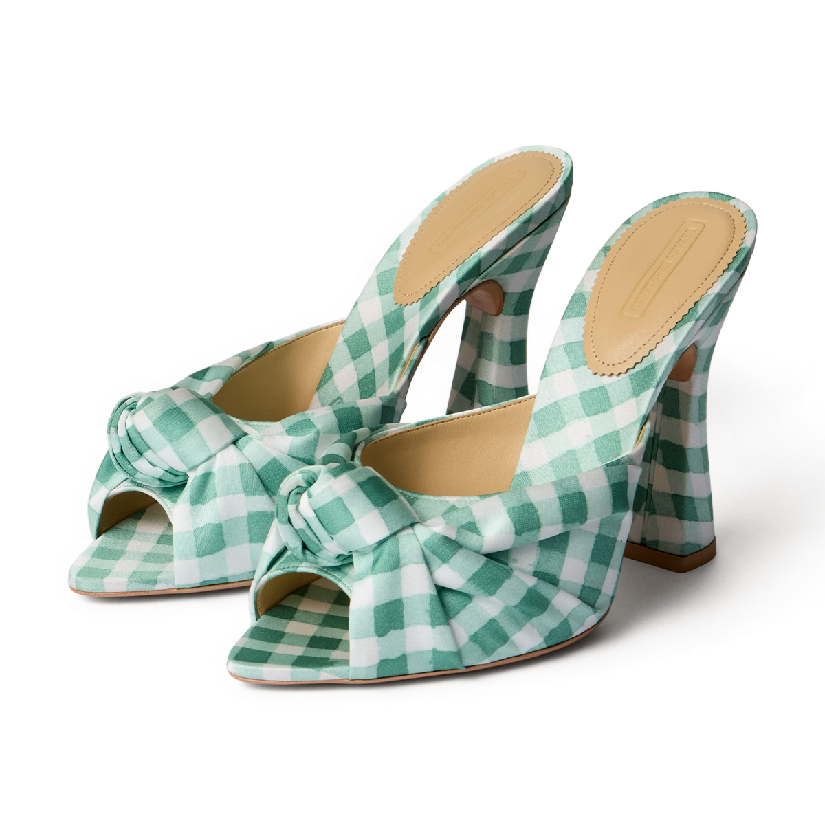 Mules