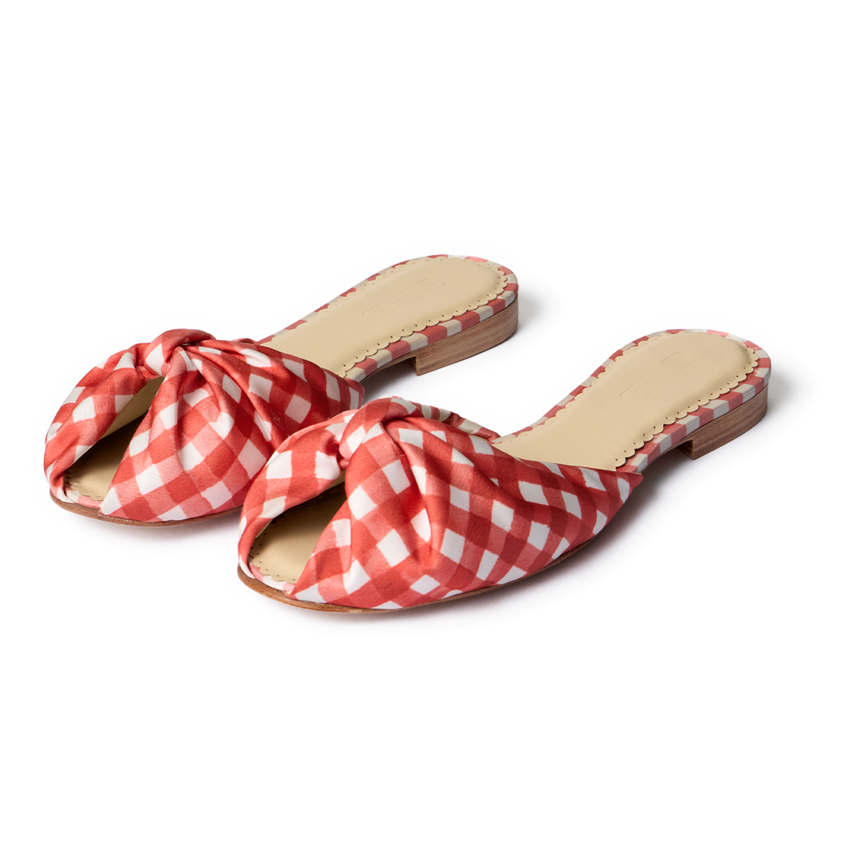 Мюли