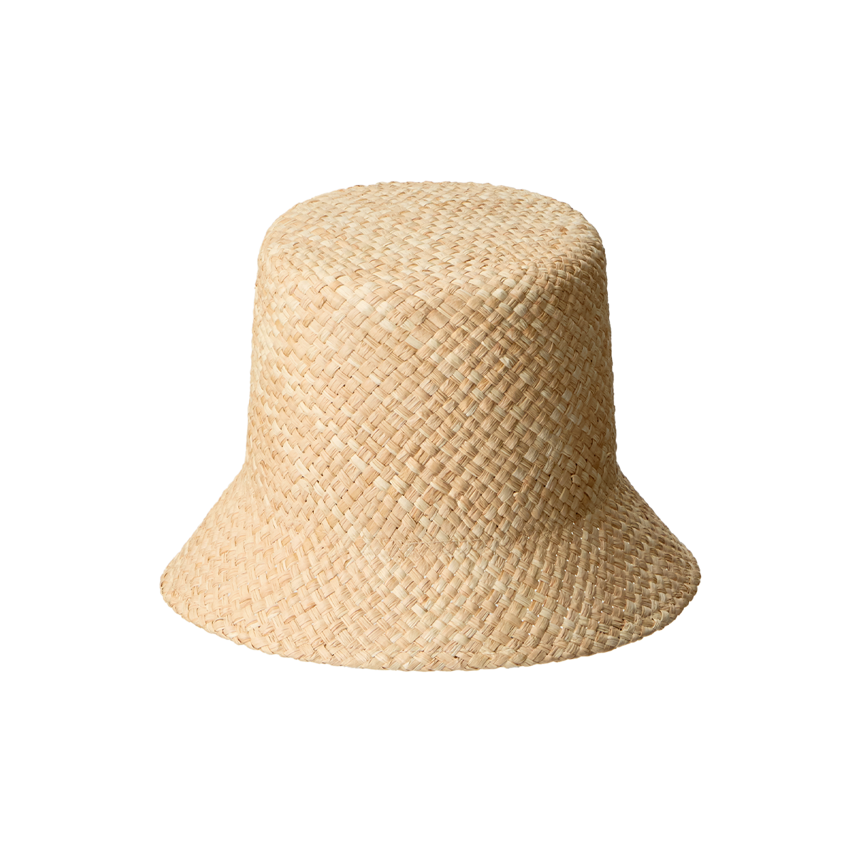 Шляпа