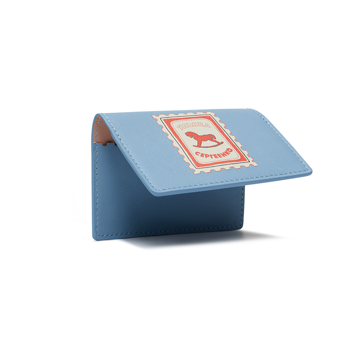 Сardholder