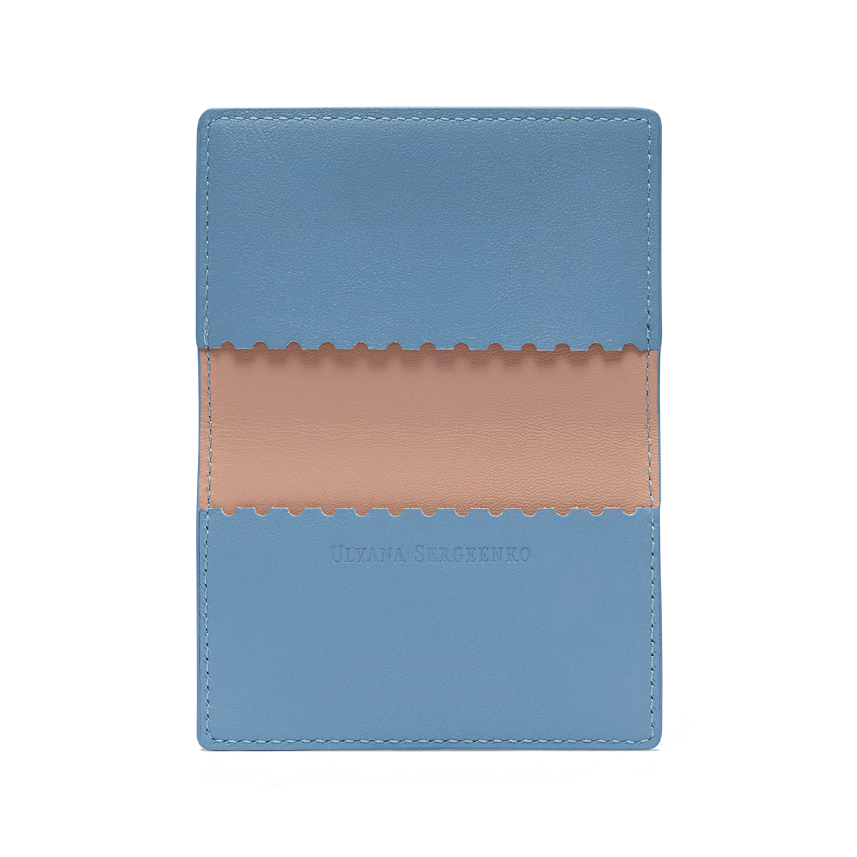 Сardholder