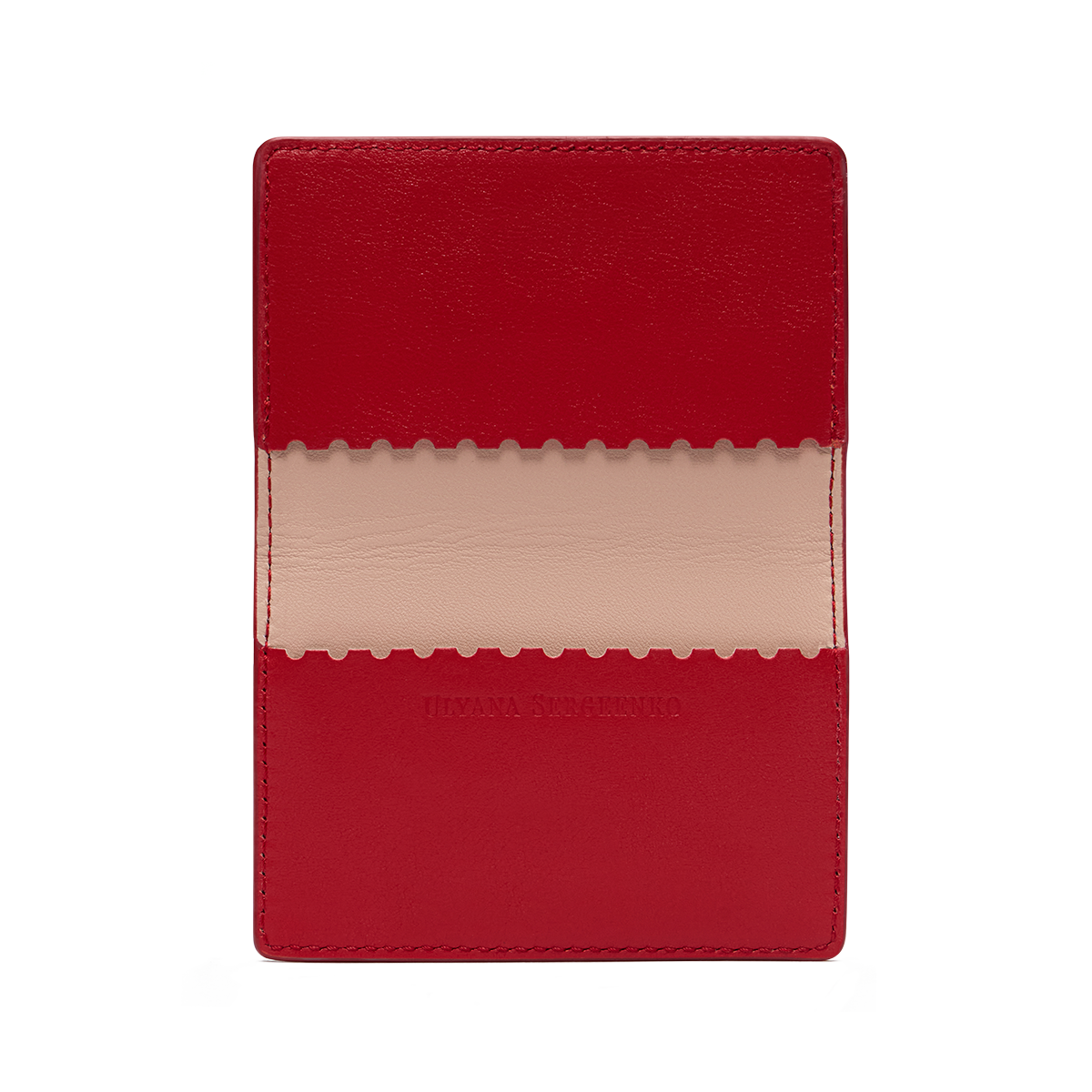 Сardholder