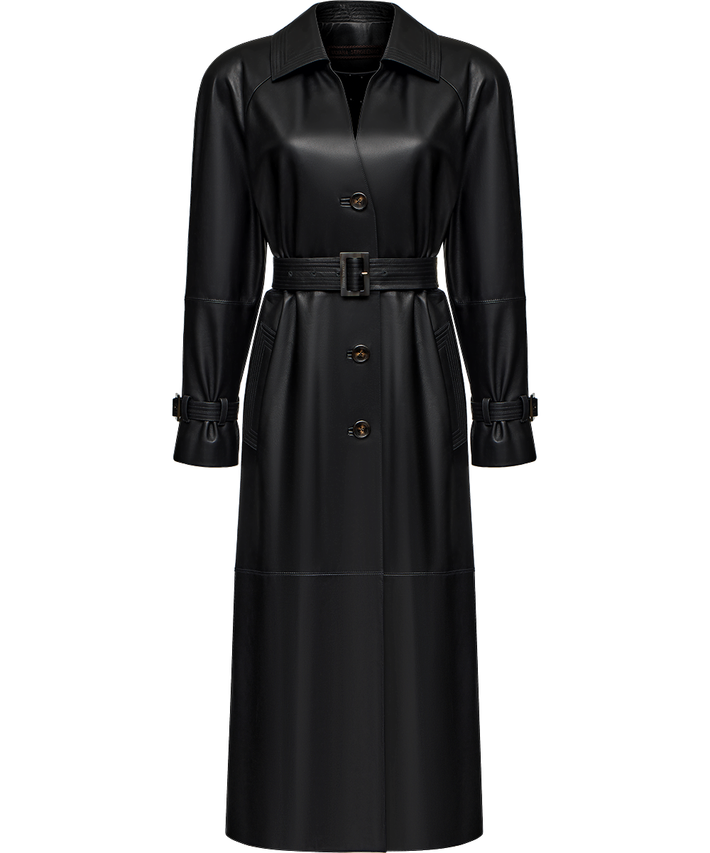 Trenchcoat