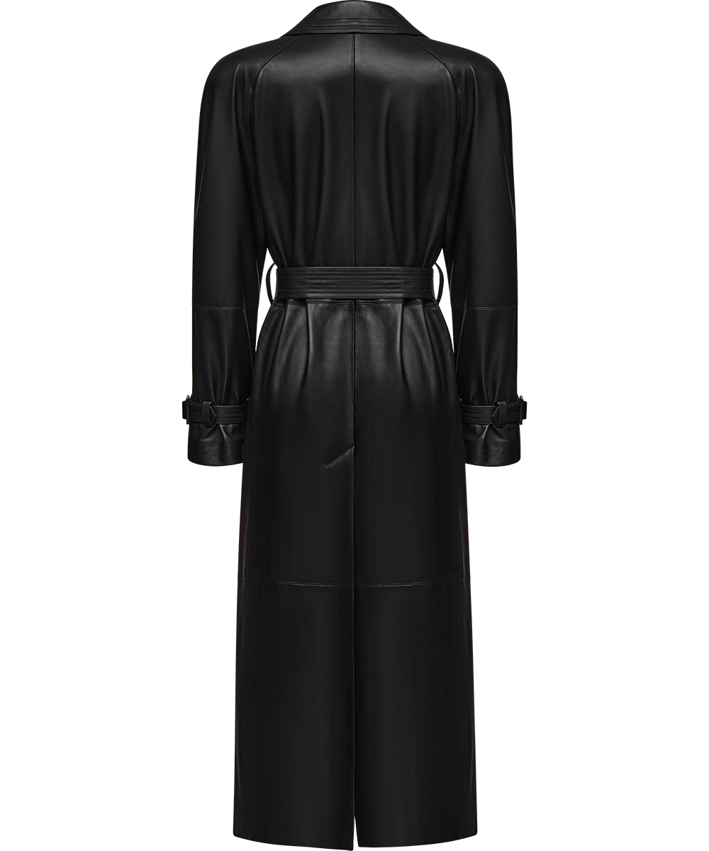 Trenchcoat