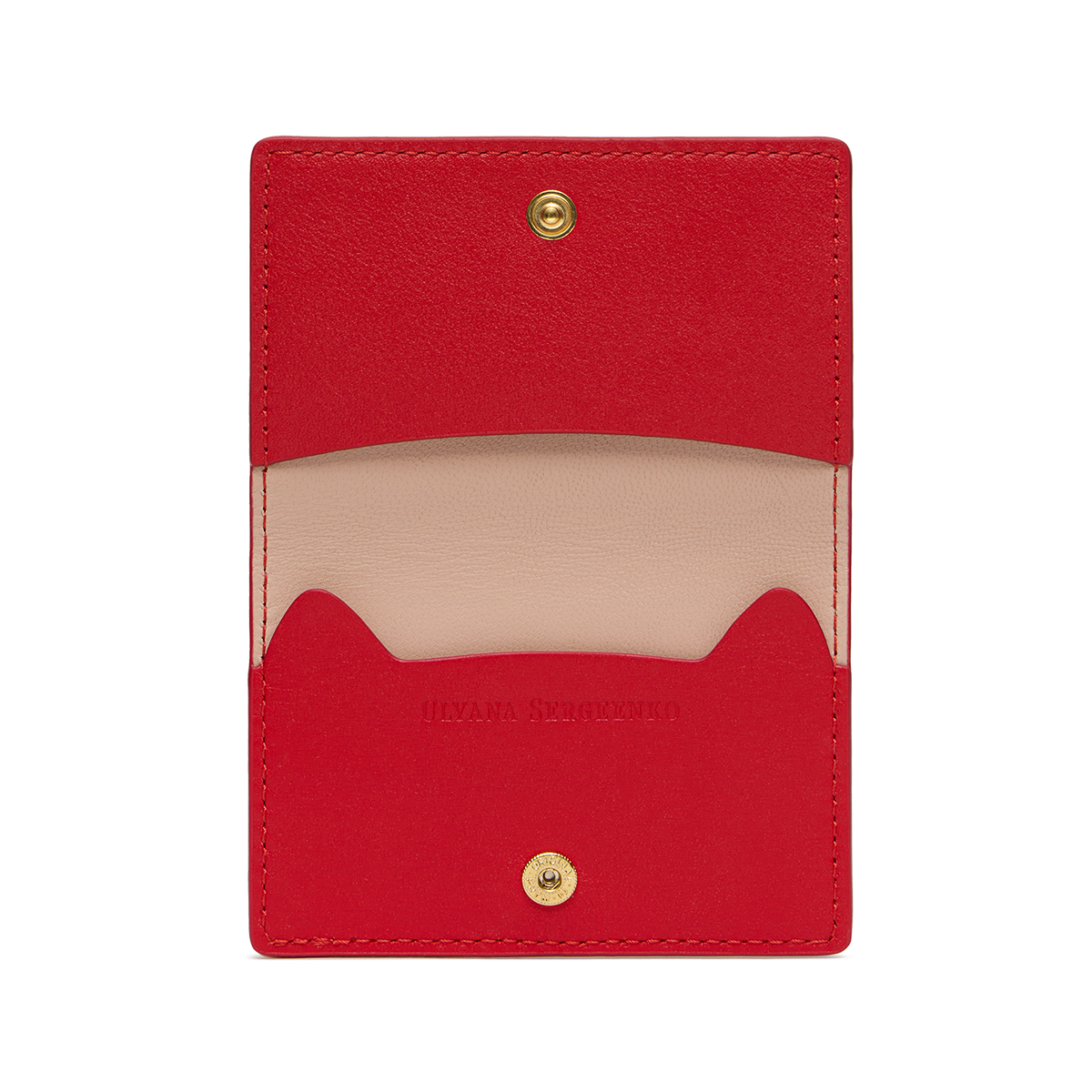 Сardholder