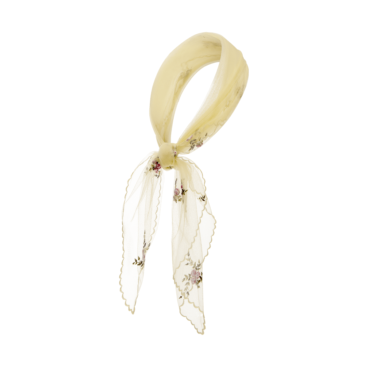 Kerchief