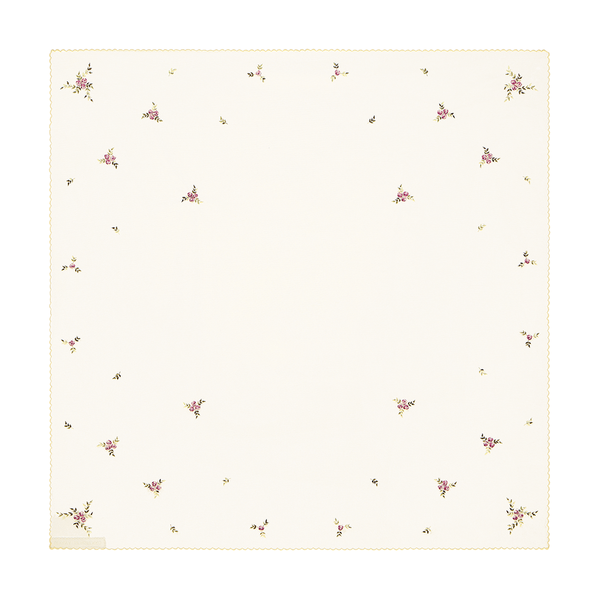 Kerchief