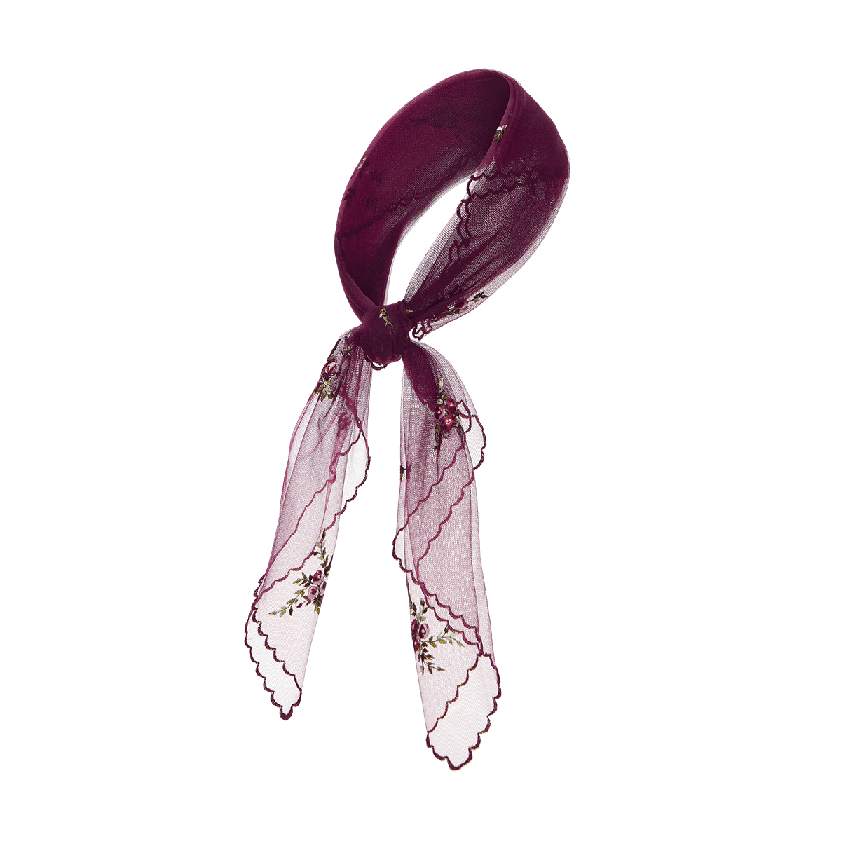Kerchief