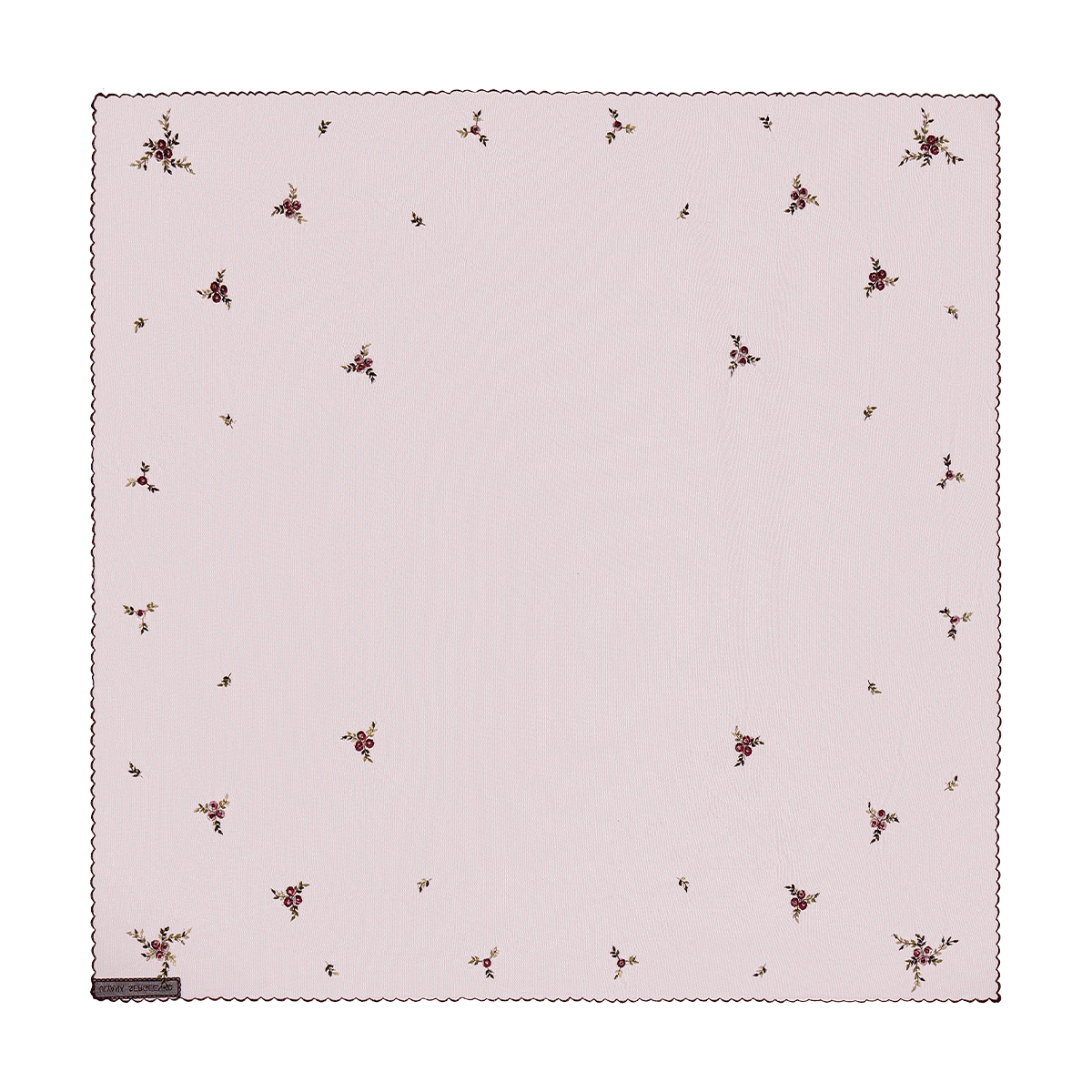 Kerchief