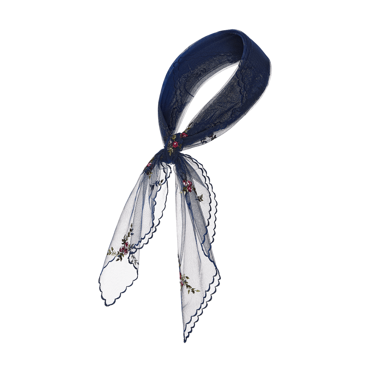 Kerchief