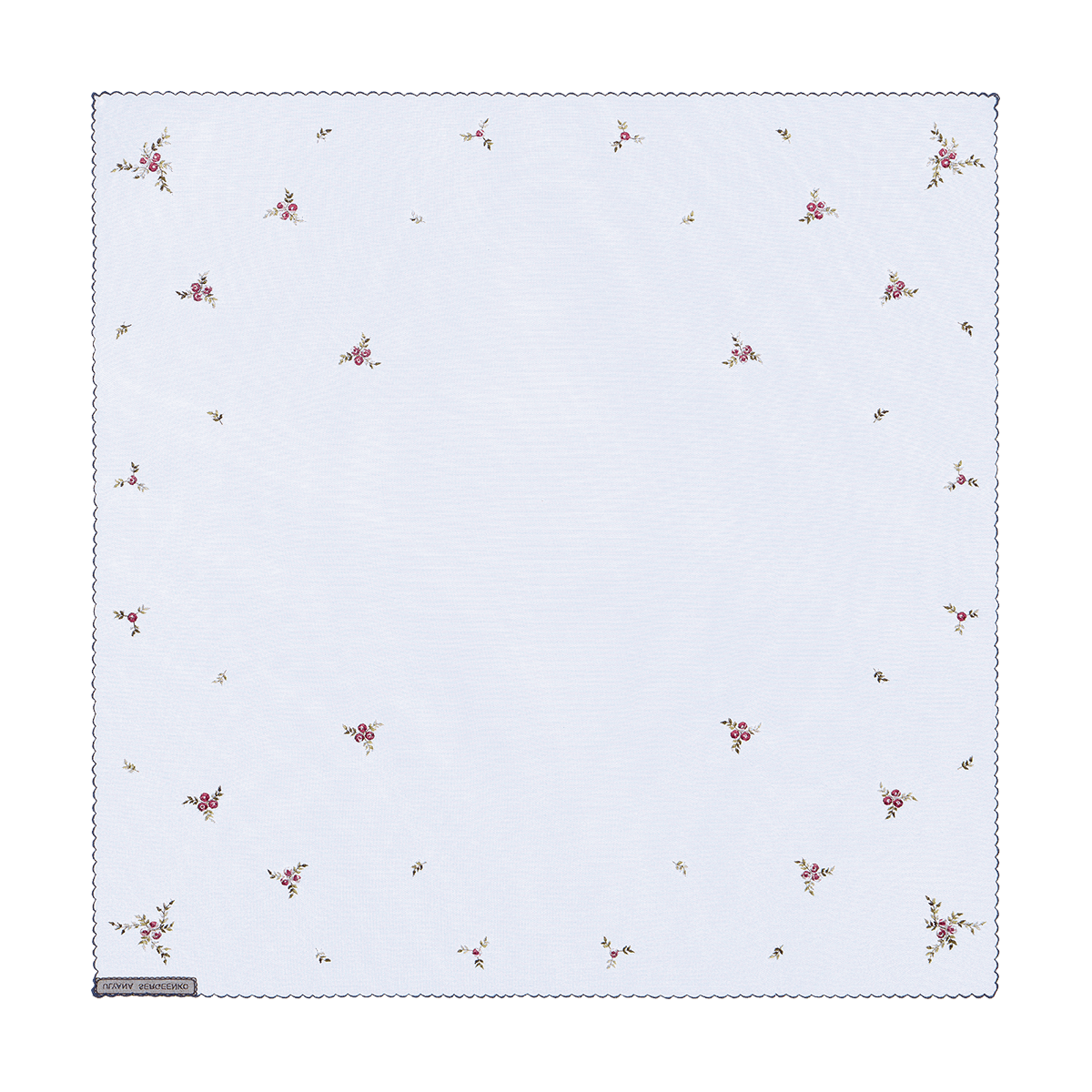 Kerchief