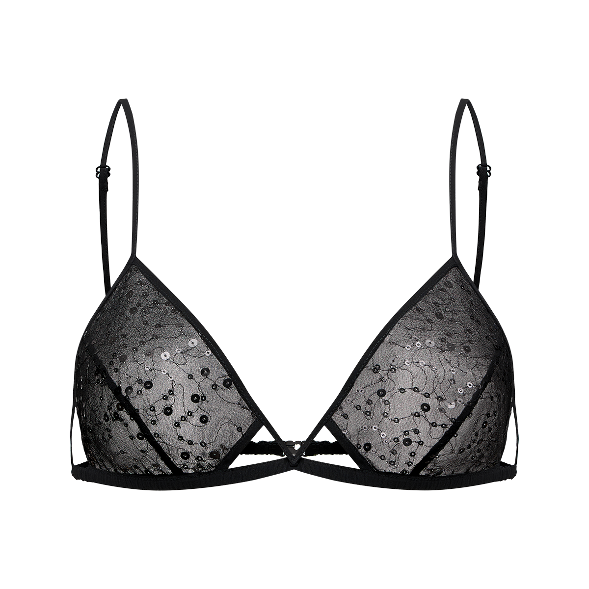 Бюстгальтер