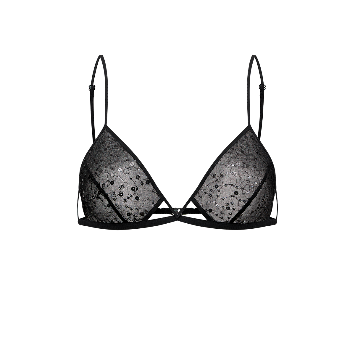 Bralette